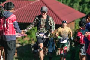 BIB: 
                            <button type="button" onclick="openModal(26684030)" class="btn btn-primary btn-sm float-right btn-popup" data-toggle="modal" data-target=".modal-high-quality">
                        <i class="fas fa-shopping-cart"></i> Add to Cart
                    </button>
                                            <button type="button" onclick="isThisMe(26684030, true)" class="btn btn-success btn-sm float-right btn-popup btn-isme hidden" data-toggle="tooltip" data-placement="bottom" title="นี่คือรูปของคุณใช่ไหม คลิกที่นี่เพื่อเอาเข้าอัลบั้ม">
                        <i class="fas fa-plus"></i> Add to album
                    </button>
                    <button type="button" onclick="isThisMe(26684030, false)" class="btn btn-warning btn-sm float-right btn-popup btn-isnotme hidden">
                        <i class="fas fa-ban"></i> Remove from album
                    </button>